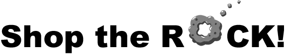 Open Graph preview image